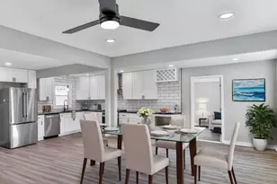 5205 Silhouette Ln SW, Mableton, GA 30126 - Photo 3