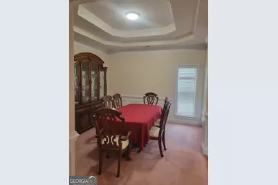 1086 Rowanshyre Circle, McDonough, GA 30253 - Photo 3