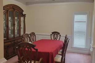 1086 Rowanshyre Cir, McDonough, GA 30253 - Photo 3