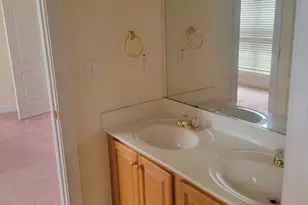 1086 Rowanshyre Cir, McDonough, GA 30253 - Photo 15