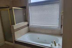 1086 Rowanshyre Cir, McDonough, GA 30253 - Photo 11