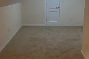 1086 Rowanshyre Cir, McDonough, GA 30253 - Photo 5