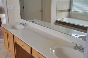 1086 Rowanshyre Cir, McDonough, GA 30253 - Photo 13