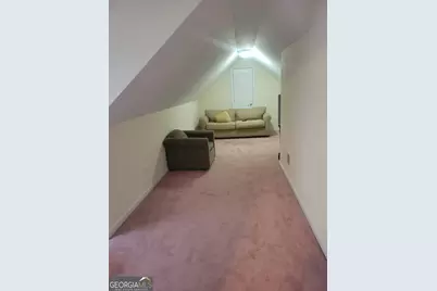 1086 Rowanshyre Circle, McDonough, GA 30253 - Photo 21