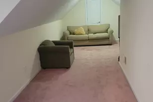 1086 Rowanshyre Cir, McDonough, GA 30253 - Photo 21