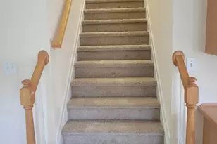 1086 Rowanshyre Cir, McDonough, GA 30253 - Photo 21