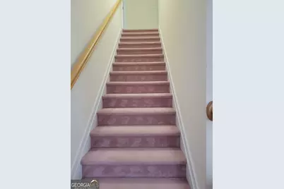 1086 Rowanshyre Circle, McDonough, GA 30253 - Photo 19