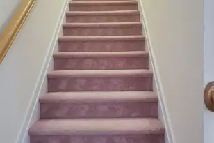 1086 Rowanshyre Cir, McDonough, GA 30253 - Photo 19