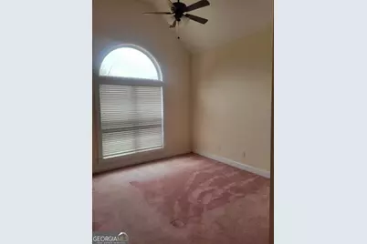 1086 Rowanshyre Circle, McDonough, GA 30253 - Photo 17