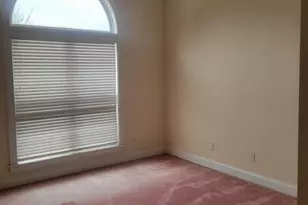 1086 Rowanshyre Cir, McDonough, GA 30253 - Photo 17