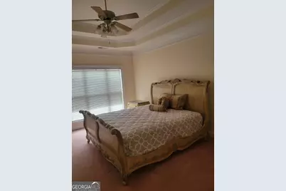 1086 Rowanshyre Circle, McDonough, GA 30253 - Photo 15