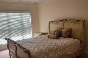 1086 Rowanshyre Cir, McDonough, GA 30253 - Photo 15