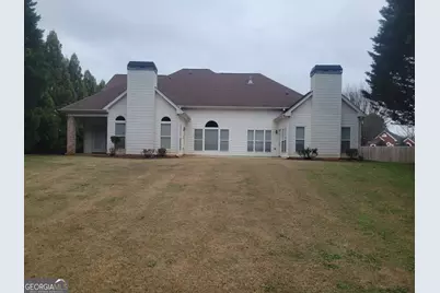 1086 Rowanshyre Circle, McDonough, GA 30253 - Photo 23