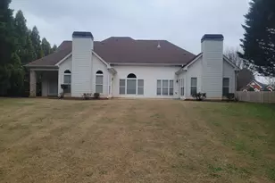 1086 Rowanshyre Cir, McDonough, GA 30253 - Photo 23