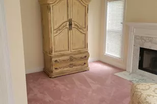 1086 Rowanshyre Cir, McDonough, GA 30253 - Photo 5