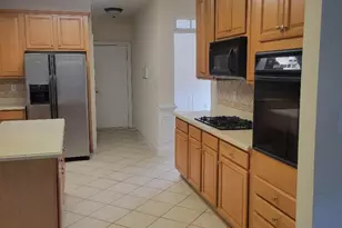 1086 Rowanshyre Cir, McDonough, GA 30253 - Photo 19