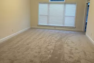 1086 Rowanshyre Cir, McDonough, GA 30253 - Photo 3