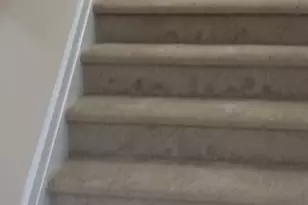 1086 Rowanshyre Cir, McDonough, GA 30253 - Photo 7