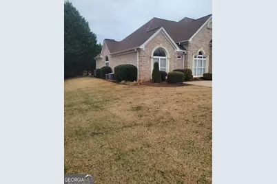 1086 Rowanshyre Circle, McDonough, GA 30253 - Photo 25