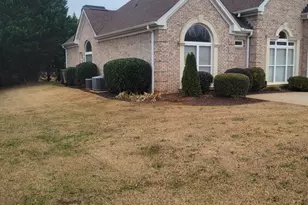 1086 Rowanshyre Cir, McDonough, GA 30253 - Photo 25