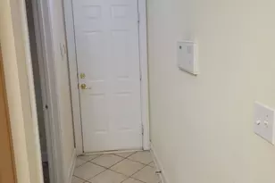 1086 Rowanshyre Cir, McDonough, GA 30253 - Photo 9