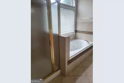 1086 Rowanshyre Circle, McDonough, GA 30253 - Photo 11