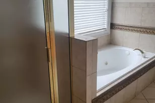 1086 Rowanshyre Cir, McDonough, GA 30253 - Photo 11