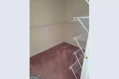 1086 Rowanshyre Circle, McDonough, GA 30253 - Photo 13