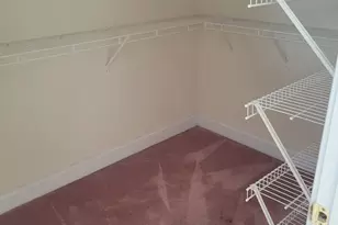 1086 Rowanshyre Cir, McDonough, GA 30253 - Photo 13