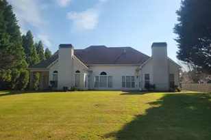 1086 Rowanshyre Cir, McDonough, GA 30253 - Photo 23