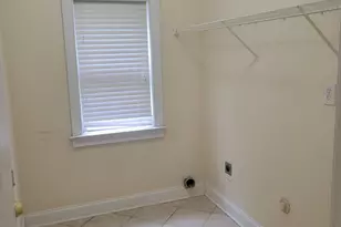 1086 Rowanshyre Cir, McDonough, GA 30253 - Photo 11