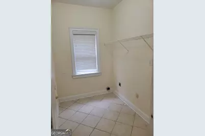 1086 Rowanshyre Circle, McDonough, GA 30253 - Photo 9