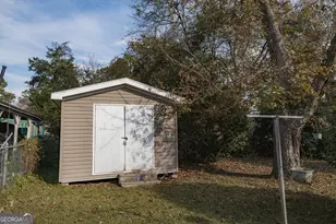 727 Harvey St, Millen, GA 30442 - Photo 31