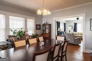 727 Harvey St, Millen, GA 30442 - Photo 9