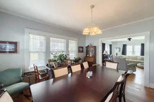 727 Harvey St, Millen, GA 30442 - Photo 13