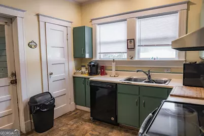 727 Harvey Street, Millen, GA 30442 - Photo 19