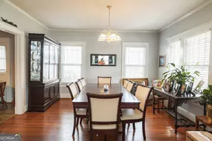 727 Harvey St, Millen, GA 30442 - Photo 11