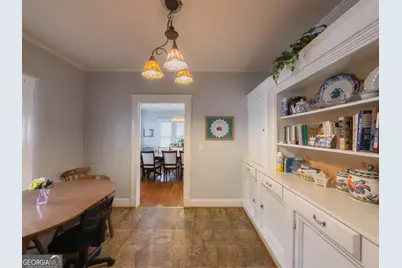 727 Harvey Street, Millen, GA 30442 - Photo 15