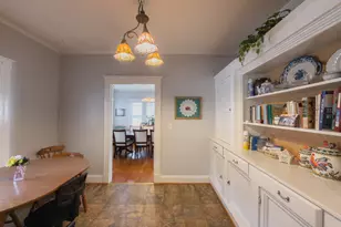 727 Harvey St, Millen, GA 30442 - Photo 15