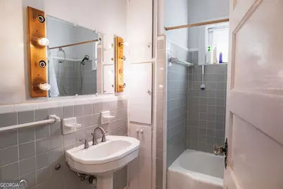 727 Harvey Street, Millen, GA 30442 - Photo 25