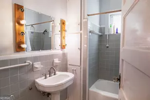 727 Harvey St, Millen, GA 30442 - Photo 25