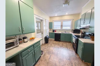 727 Harvey Street, Millen, GA 30442 - Photo 17