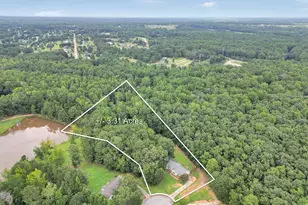 3026 Ryan Rd, Locust Grove, GA 30248 - Photo 3