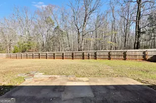 3026 Ryan Rd, Locust Grove, GA 30248 - Photo 31