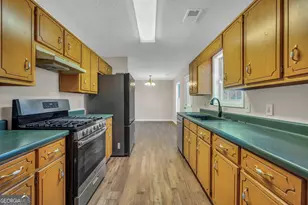 3026 Ryan Rd, Locust Grove, GA 30248 - Photo 15