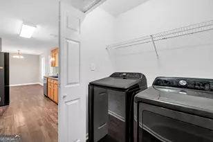 3026 Ryan Rd, Locust Grove, GA 30248 - Photo 17