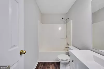 3026 Ryan Road, Locust Grove, GA 30248 - Photo 27