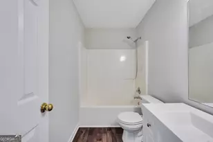 3026 Ryan Rd, Locust Grove, GA 30248 - Photo 27