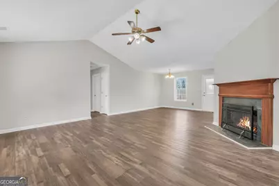 3026 Ryan Road, Locust Grove, GA 30248 - Photo 7