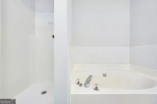 3026 Ryan Rd, Locust Grove, GA 30248 - Photo 23